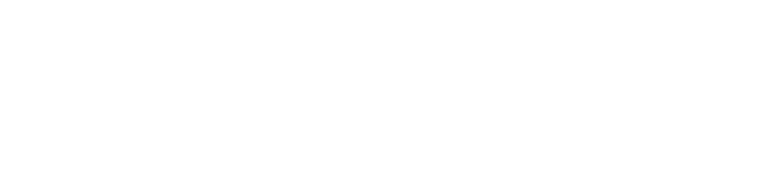 Rainmaker Website Systems